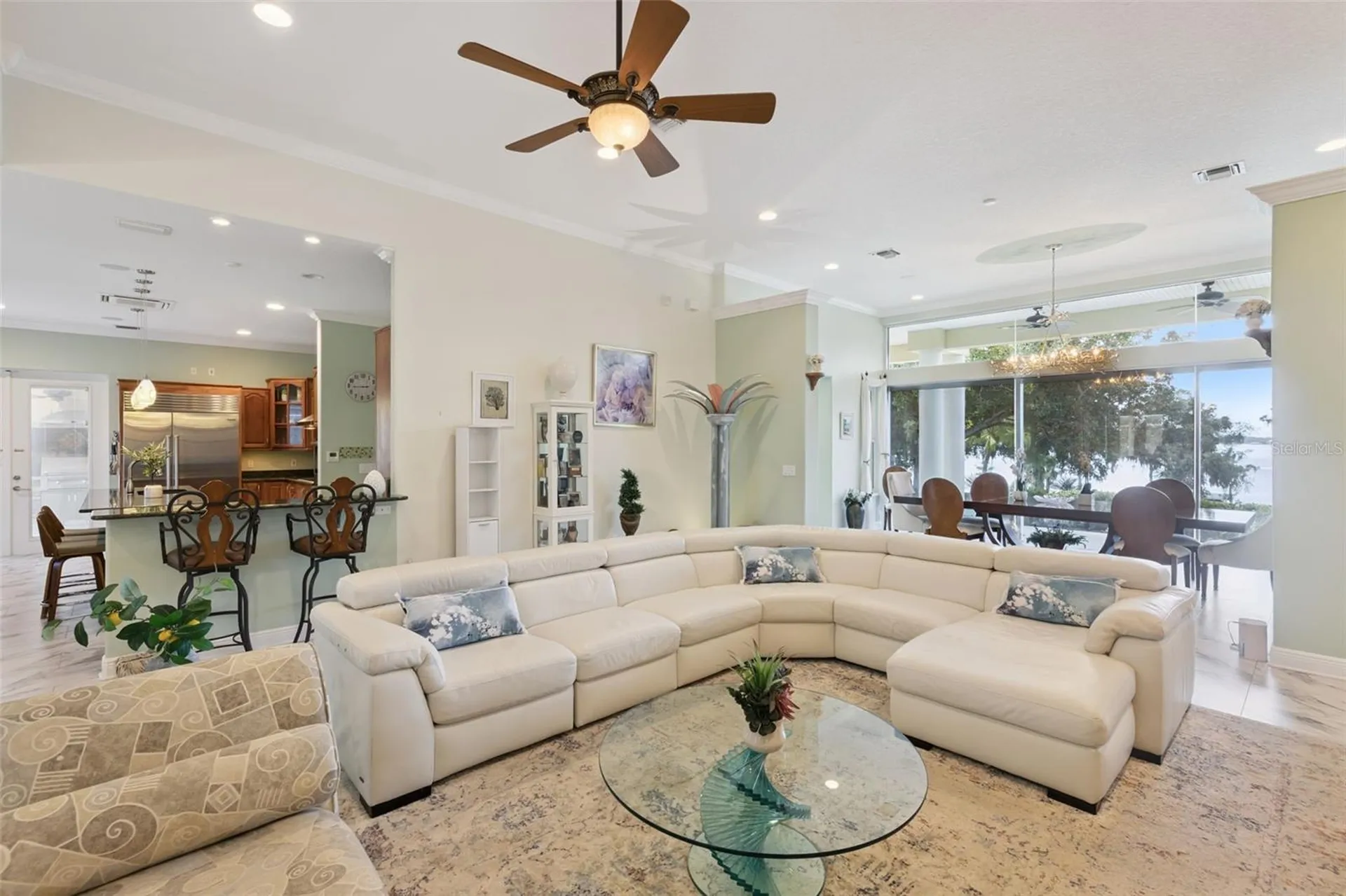 12128 Lakeshore Drive Clermont FL 34711