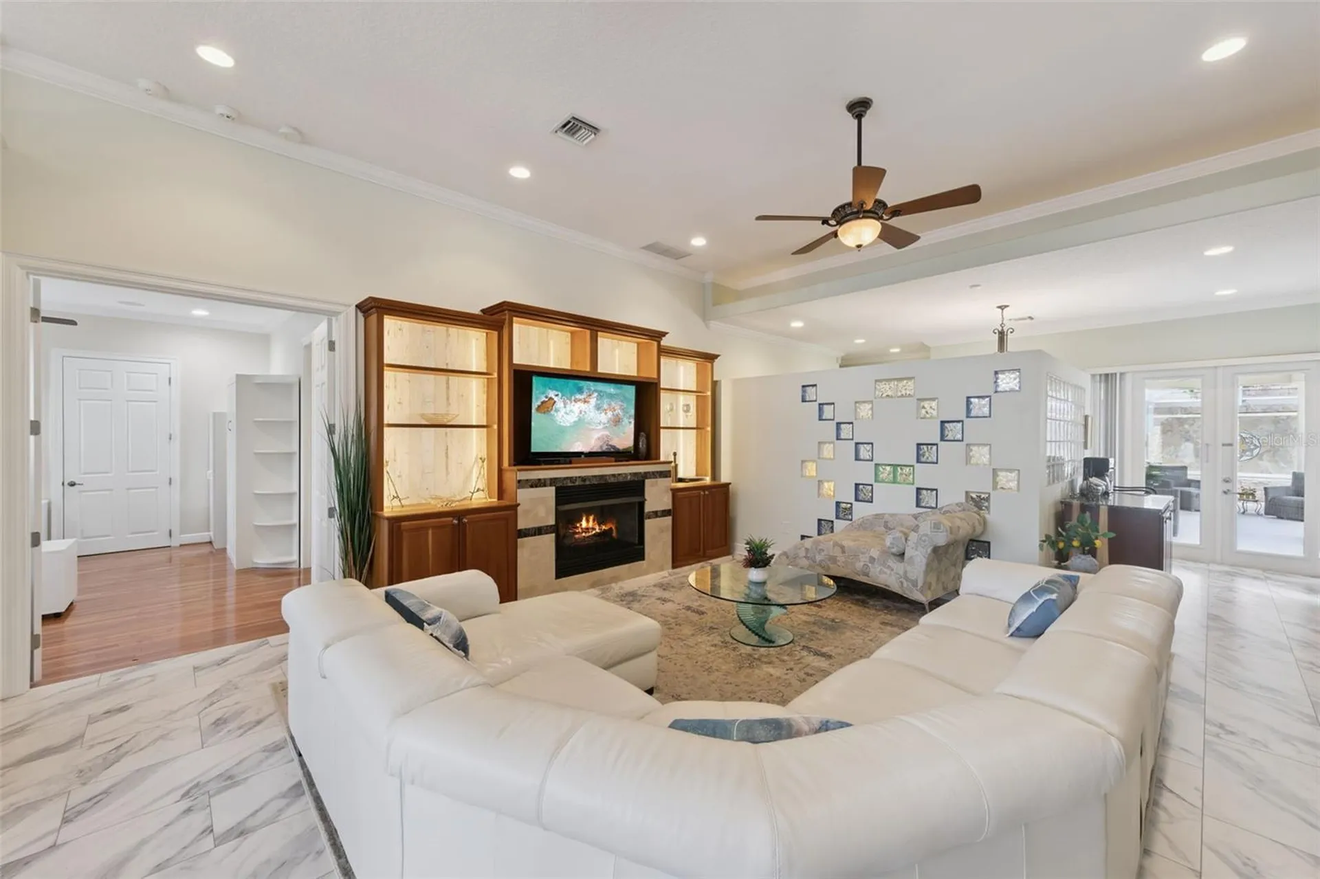 12128 Lakeshore Drive Clermont FL 34711