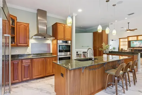 12128 Lakeshore Drive Clermont FL 34711