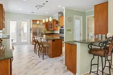 12128 Lakeshore Drive Clermont FL 34711