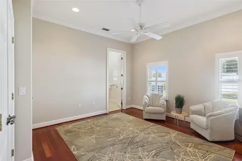 12128 Lakeshore Drive Clermont FL 34711