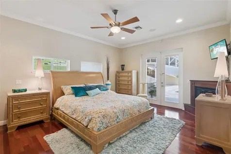 12128 Lakeshore Drive Clermont FL 34711