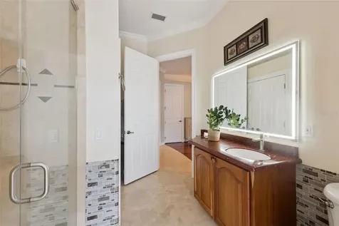 12128 Lakeshore Drive Clermont FL 34711