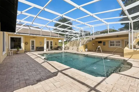 12128 Lakeshore Drive Clermont FL 34711