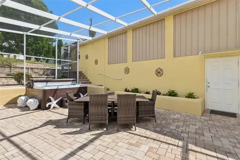 12128 Lakeshore Drive Clermont FL 34711