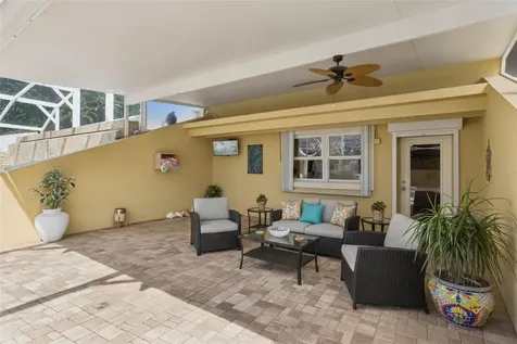 12128 Lakeshore Drive Clermont FL 34711