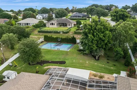 12128 Lakeshore Drive Clermont FL 34711