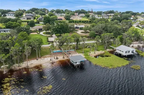 12128 Lakeshore Drive Clermont FL 34711
