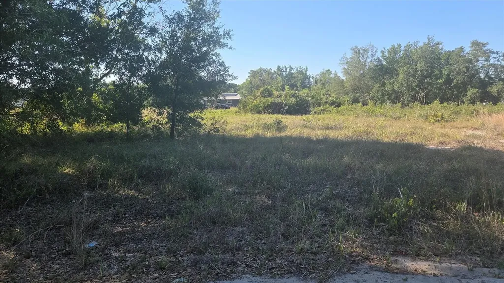 2643 W Bandra Road Avon Park FL 33825