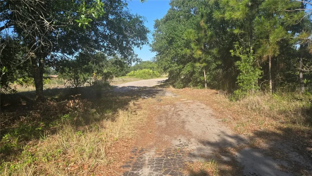 2643 W Bandra Road Avon Park FL 33825