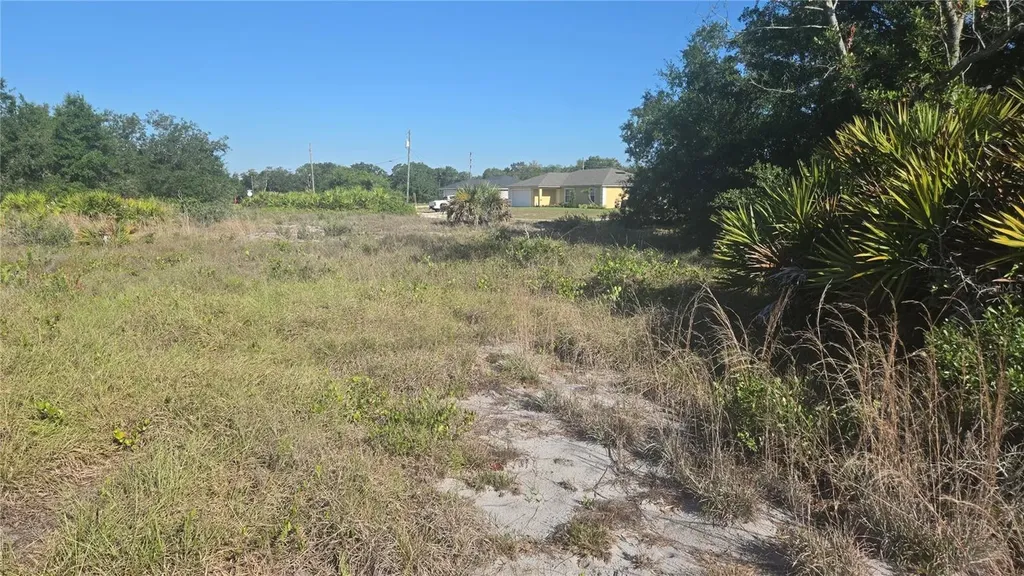 2643 W Bandra Road Avon Park FL 33825