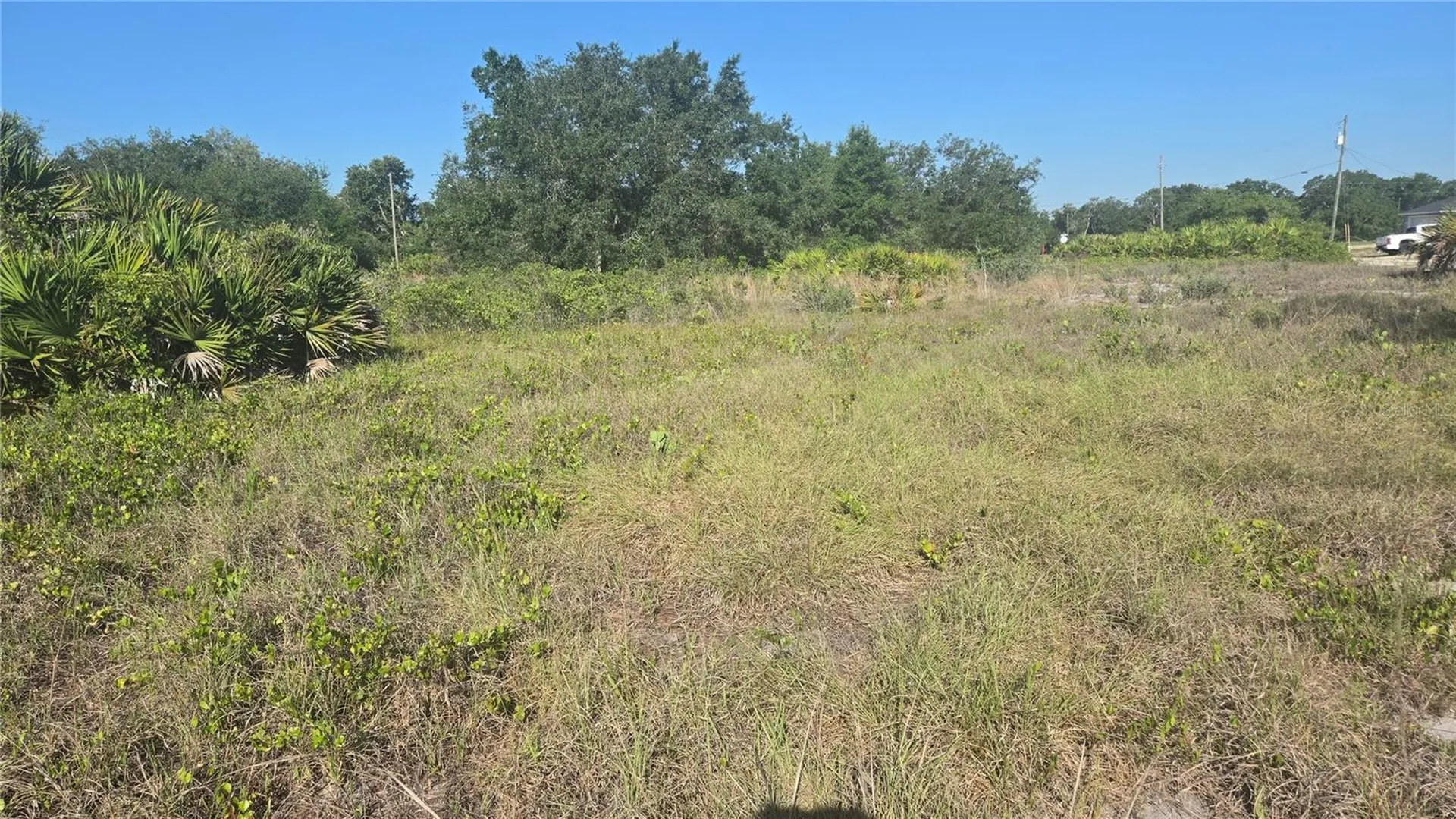 2643 W Bandra Road Avon Park FL 33825