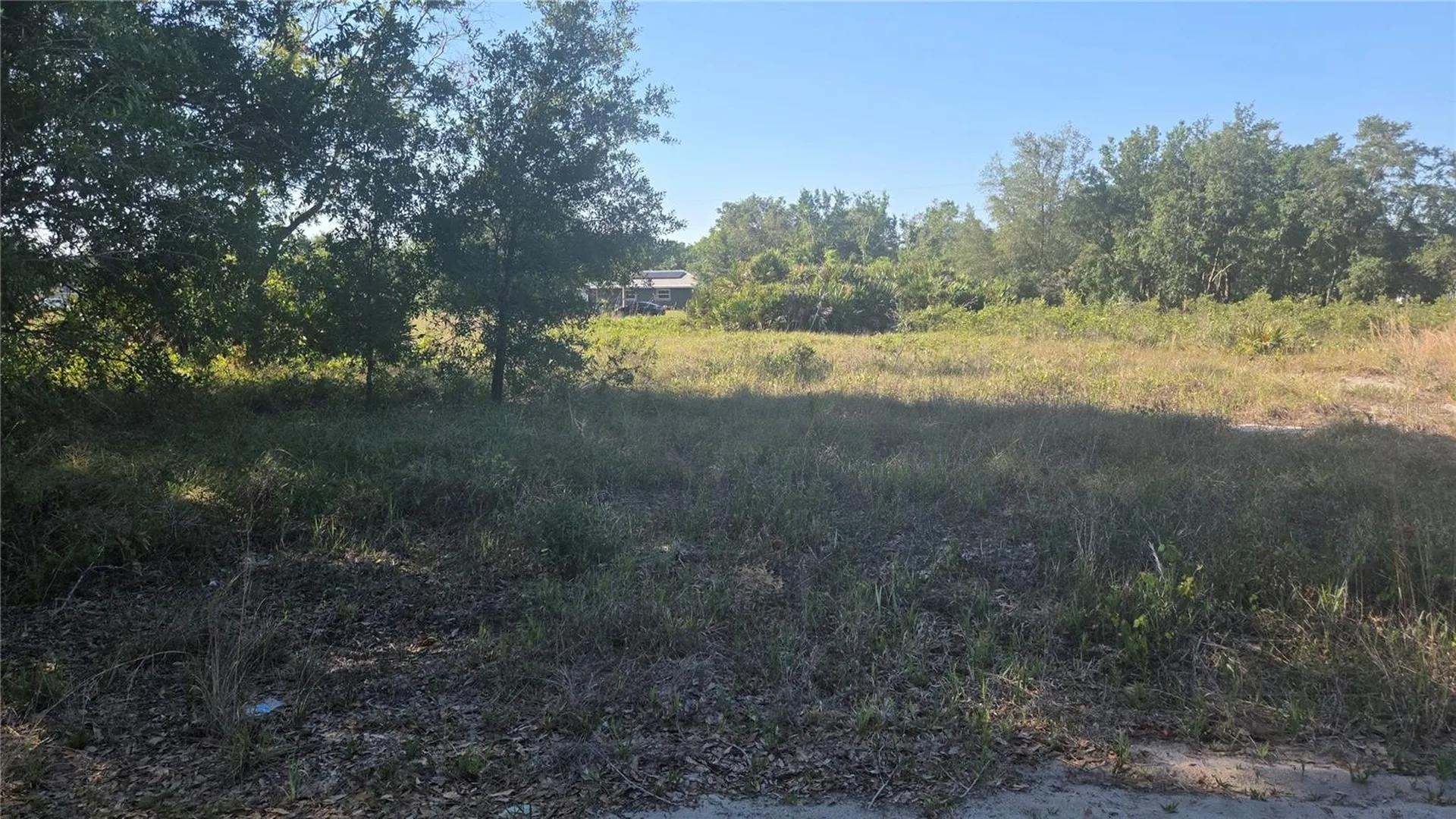 2643 W Bandra Road Avon Park FL 33825