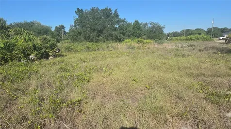 2643 W Bandra Road Avon Park FL 33825