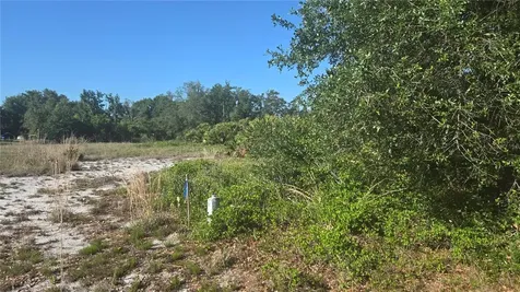 2643 W Bandra Road Avon Park FL 33825