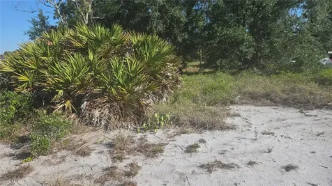 2643 W Bandra Road Avon Park FL 33825