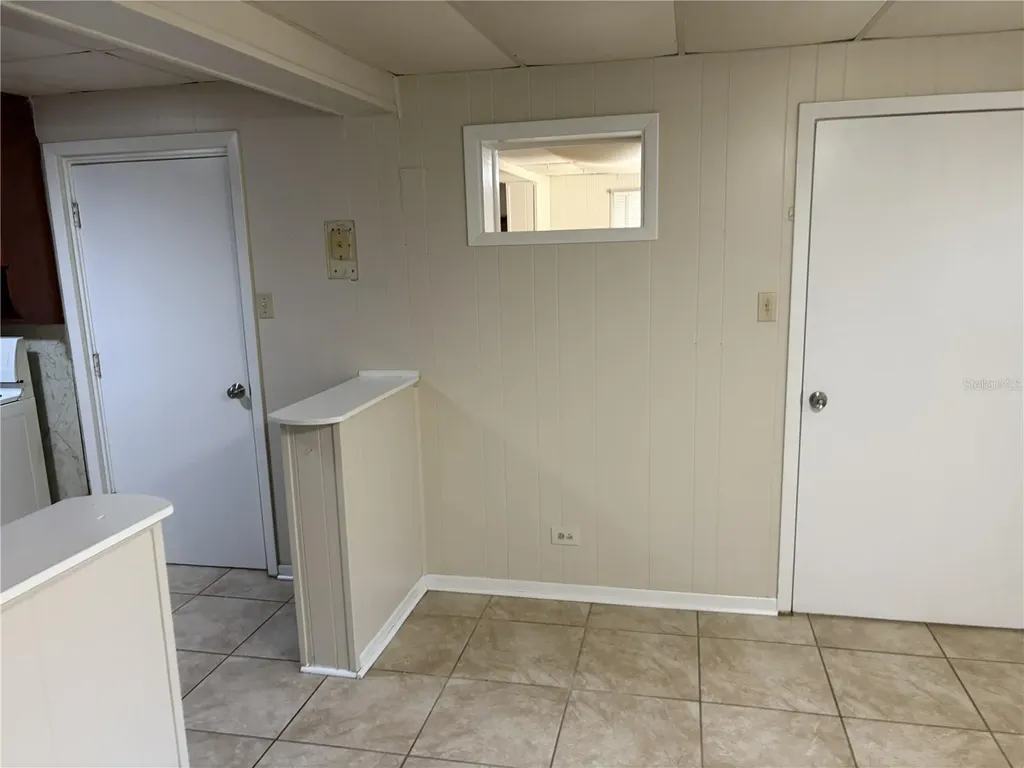 707 New York Drive Pensacola FL 32505