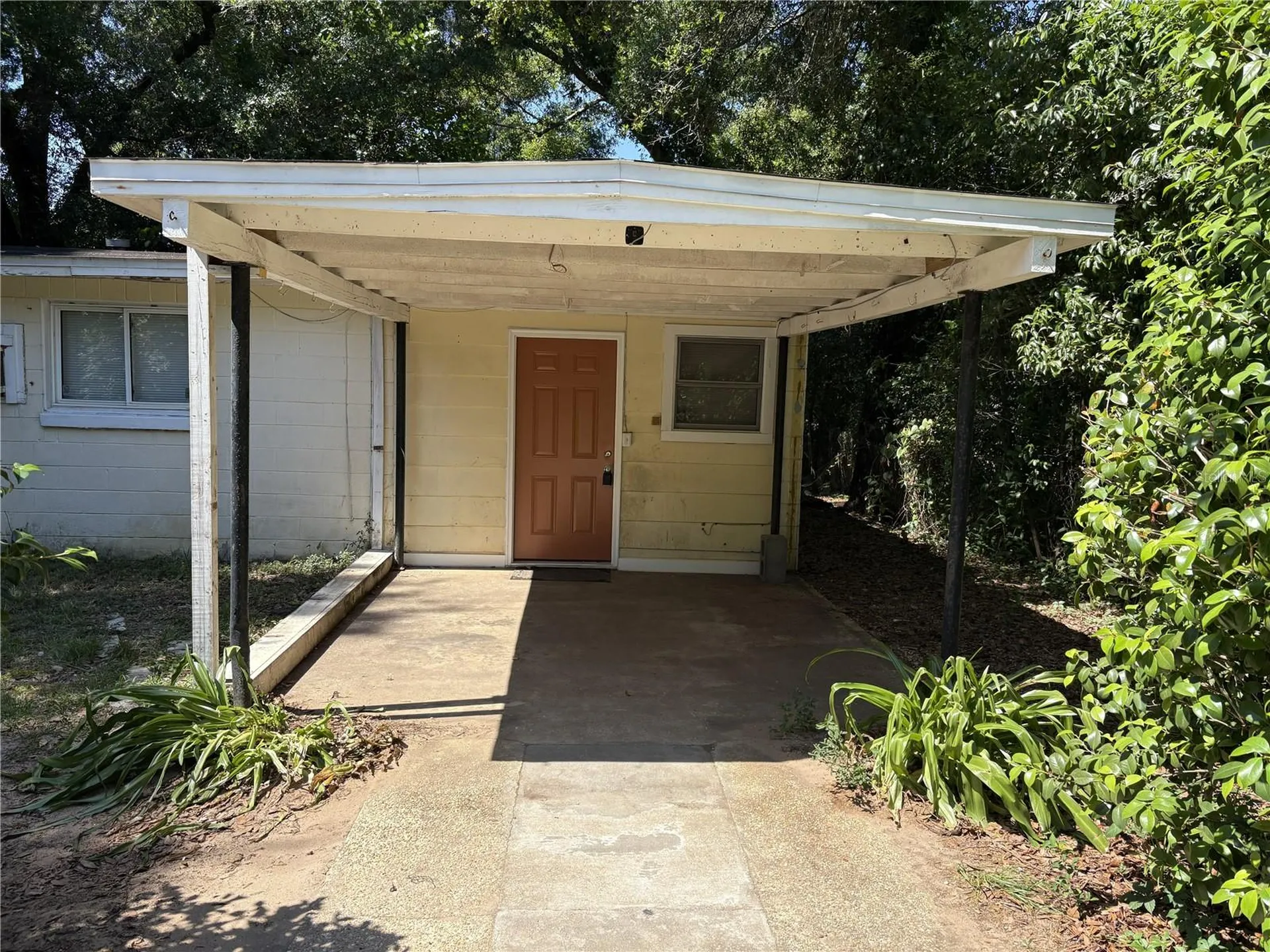 707 New York Drive Pensacola FL 32505