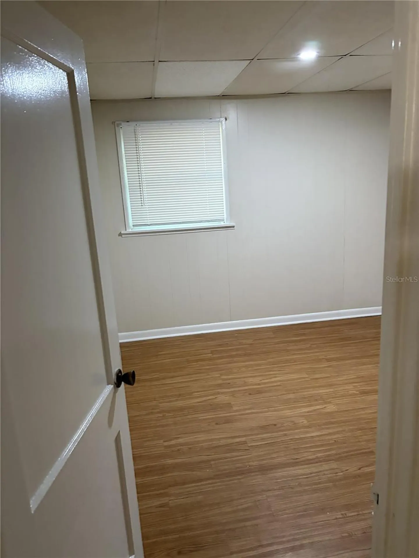 707 New York Drive Pensacola FL 32505