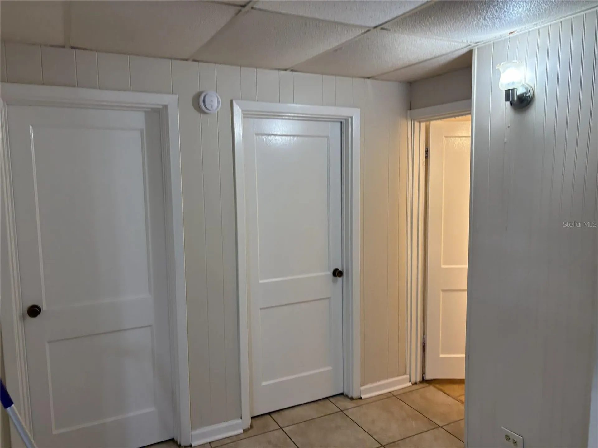 707 New York Drive Pensacola FL 32505