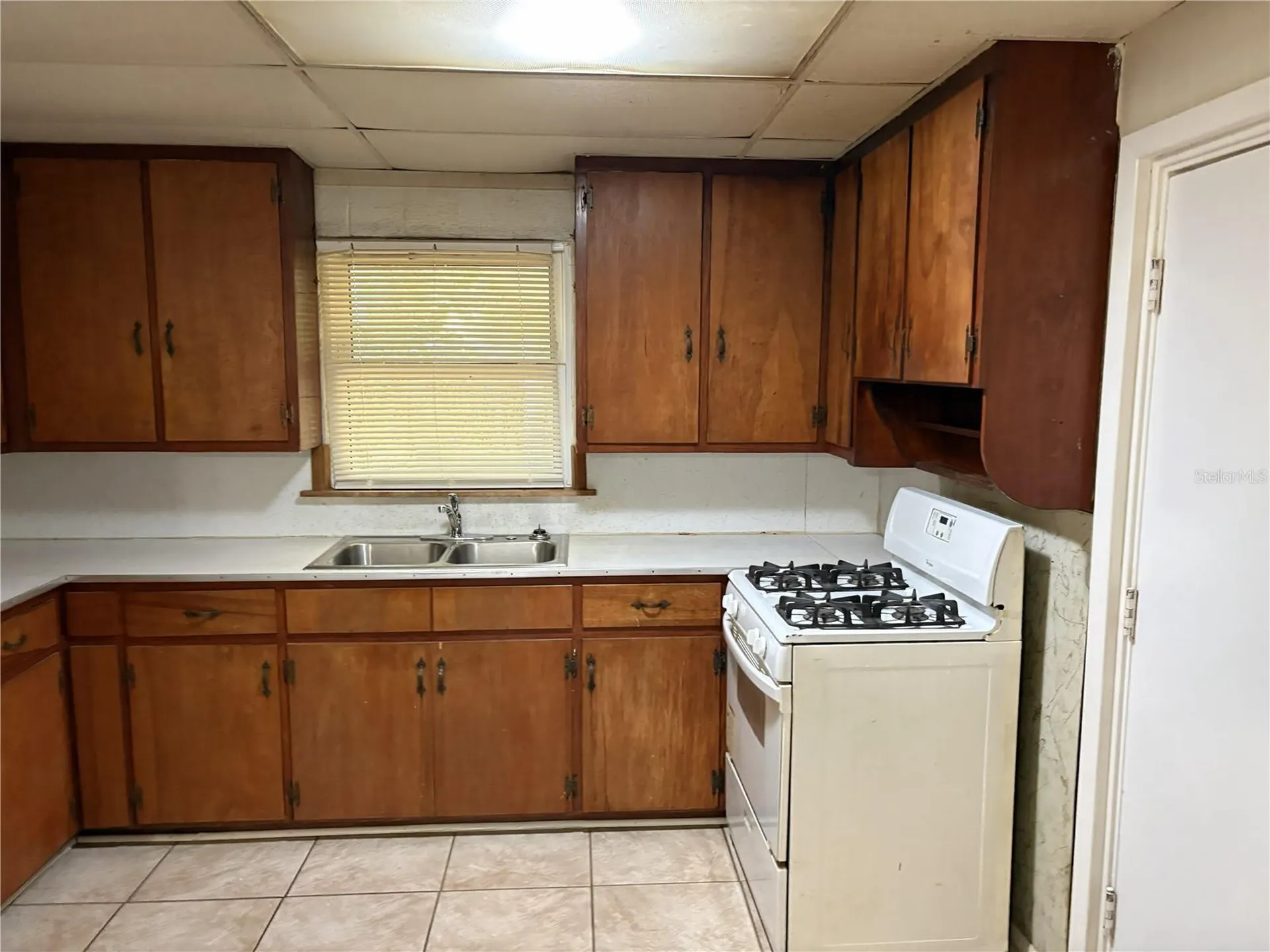 707 New York Drive Pensacola FL 32505