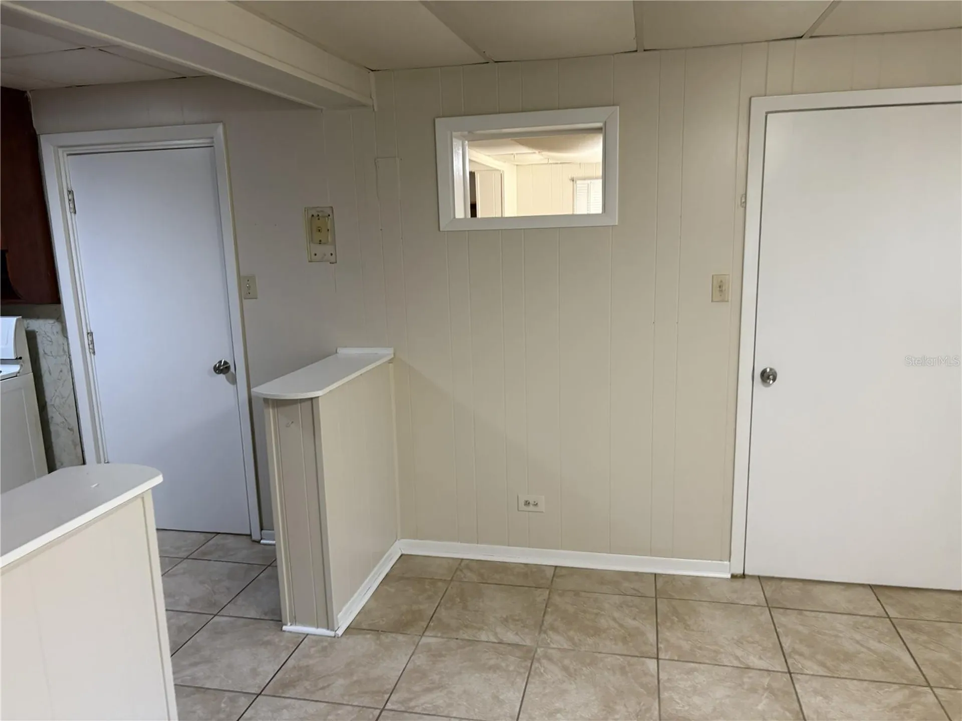 707 New York Drive Pensacola FL 32505