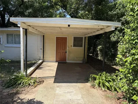 707 New York Drive Pensacola FL 32505