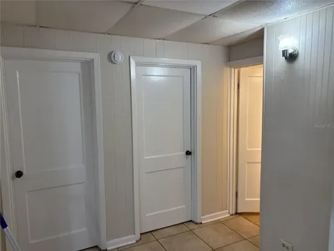 707 New York Drive Pensacola FL 32505