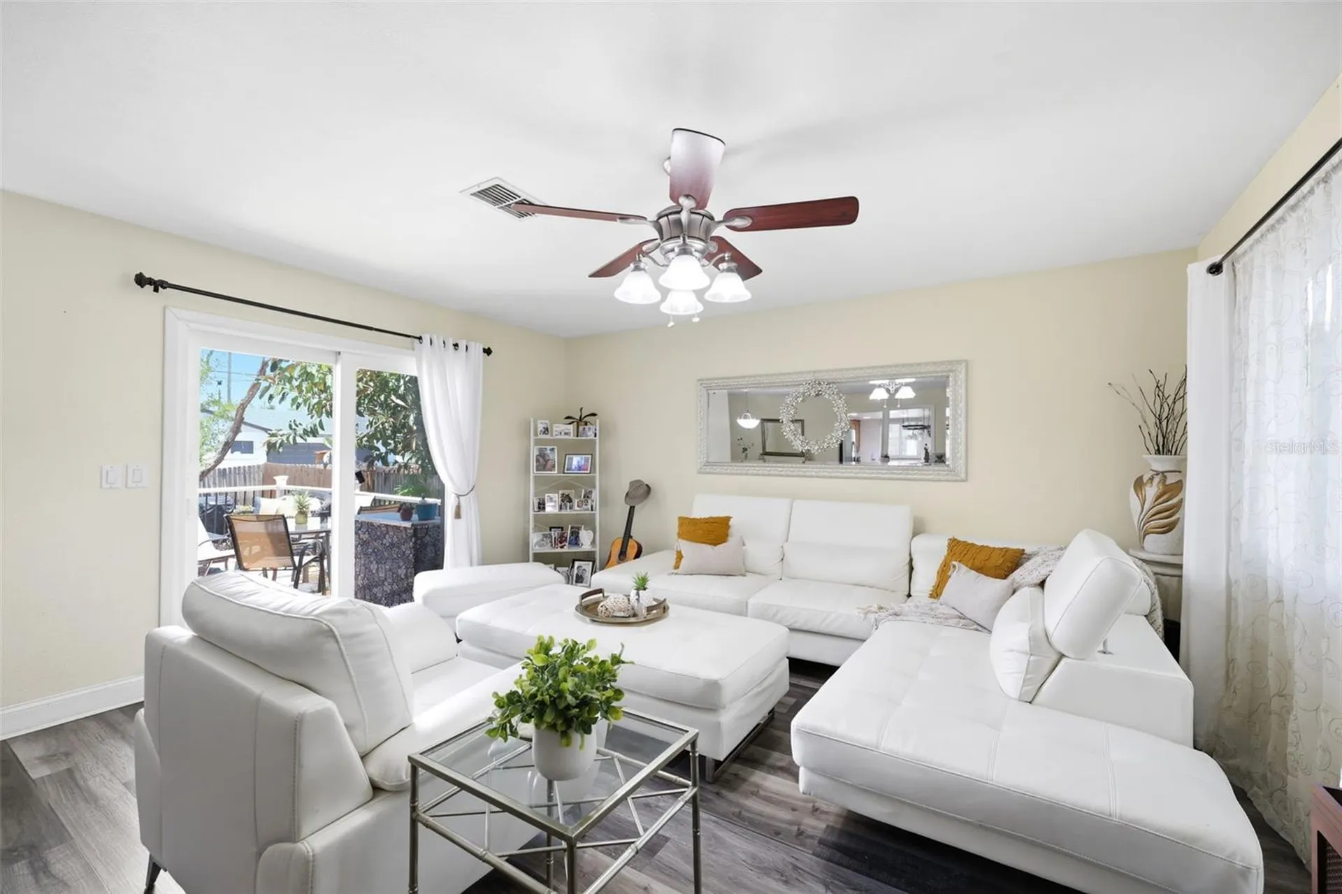 111 69th Avenue N St Petersburg FL 33702