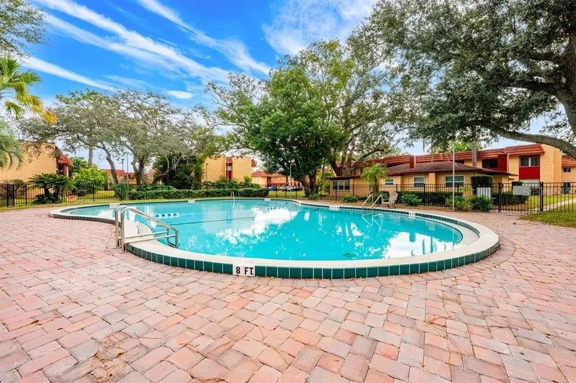 2850 N Powers Drive Orlando FL 32818