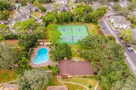 2850 N Powers Drive Orlando FL 32818
