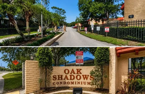 2850 N Powers Drive Orlando FL 32818