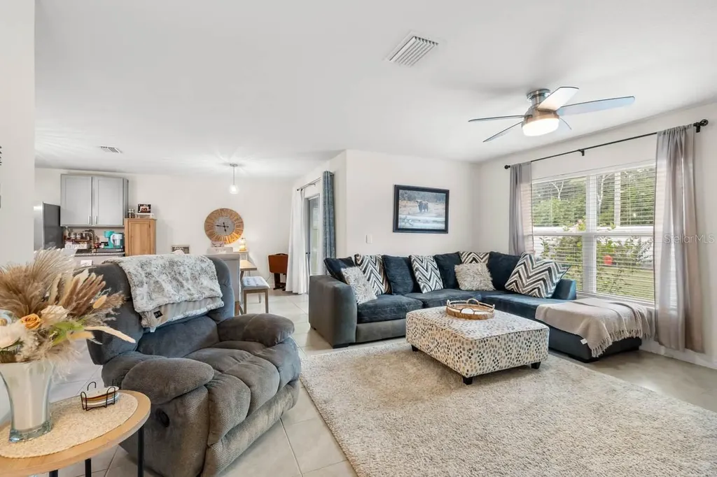 1911 Blue Stream Street Ruskin FL 33570