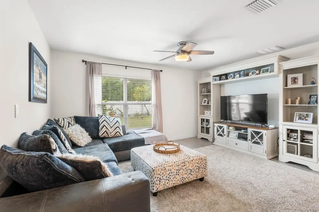 1911 Blue Stream Street Ruskin FL 33570
