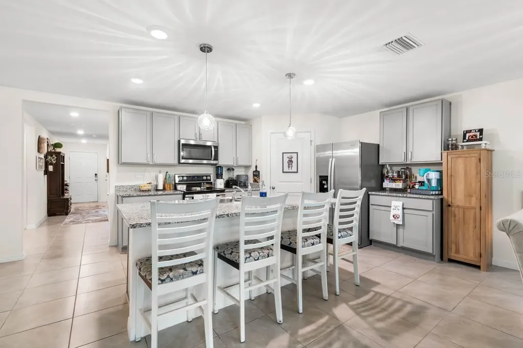 1911 Blue Stream Street Ruskin FL 33570