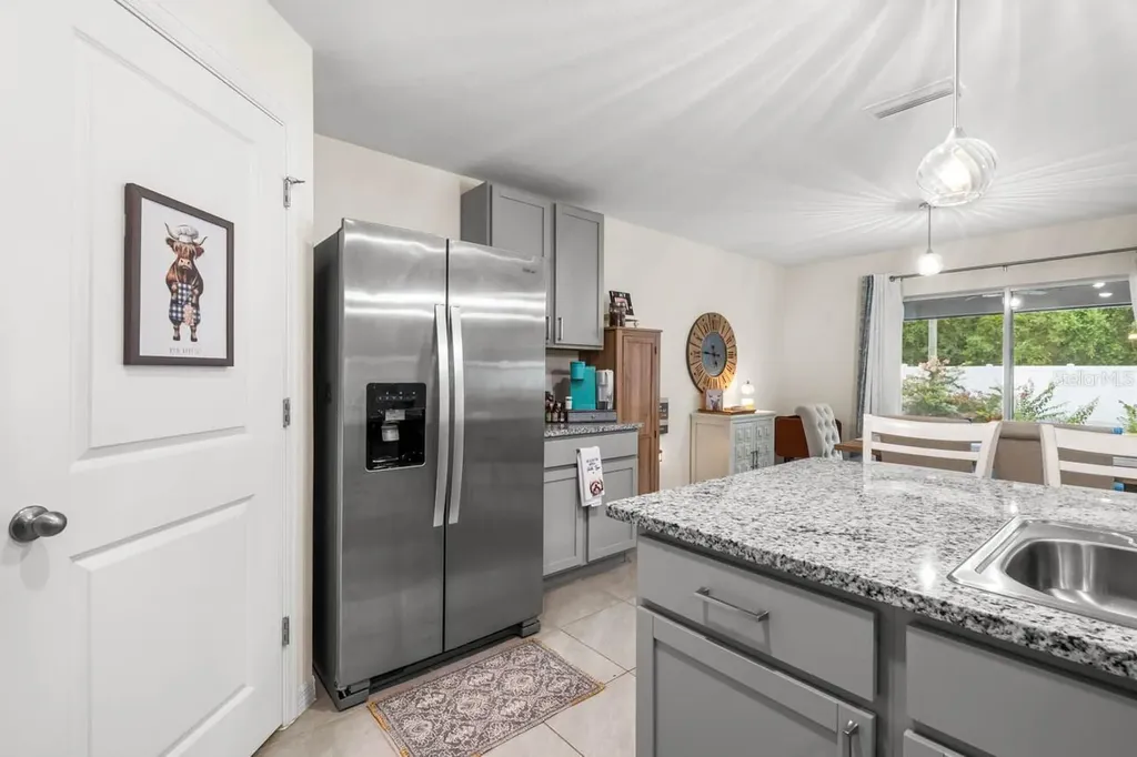 1911 Blue Stream Street Ruskin FL 33570