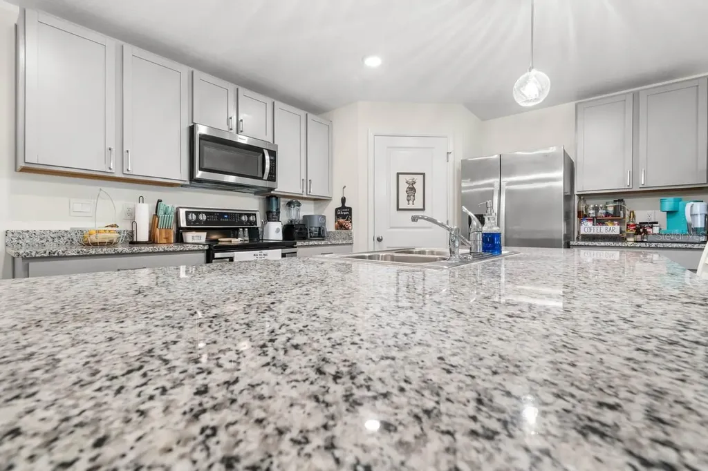 1911 Blue Stream Street Ruskin FL 33570