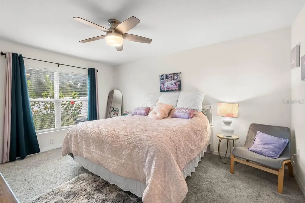 1911 Blue Stream Street Ruskin FL 33570