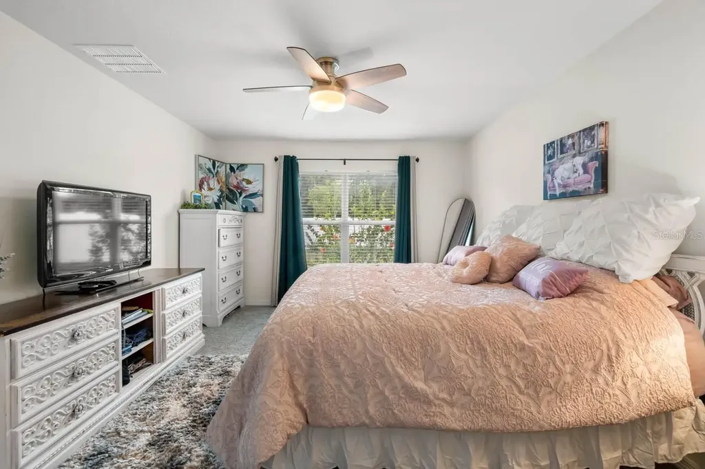 1911 Blue Stream Street Ruskin FL 33570