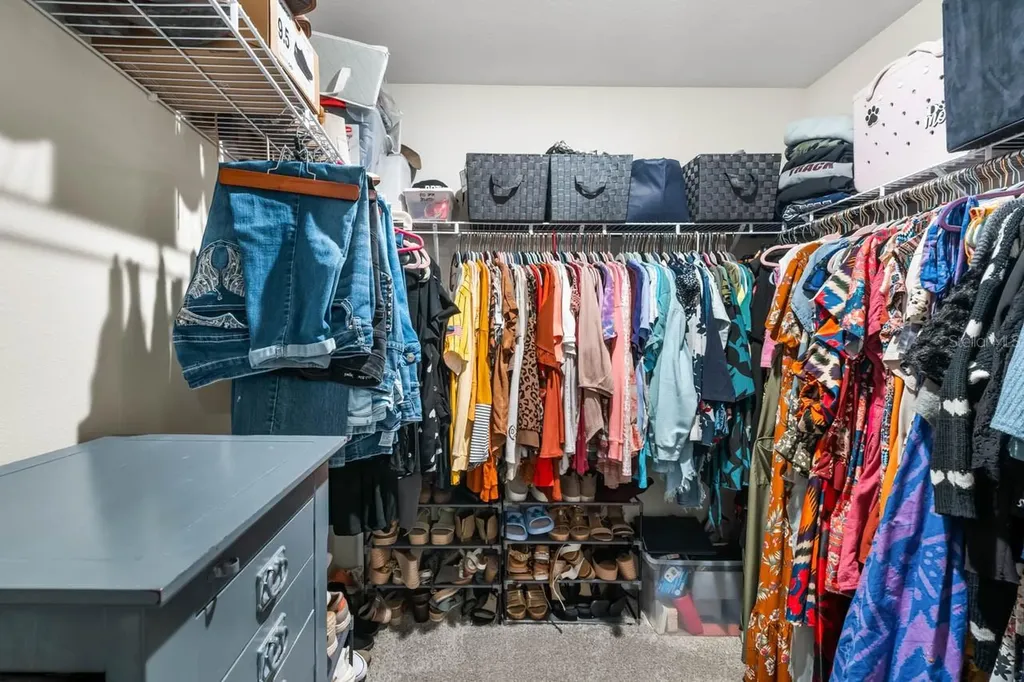 1911 Blue Stream Street Ruskin FL 33570