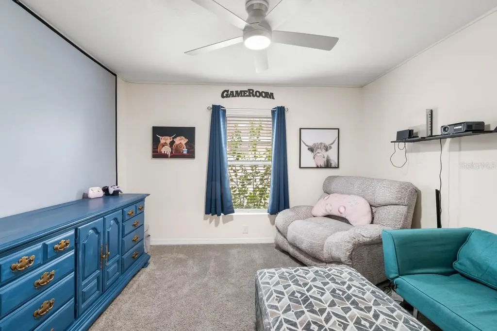 1911 Blue Stream Street Ruskin FL 33570