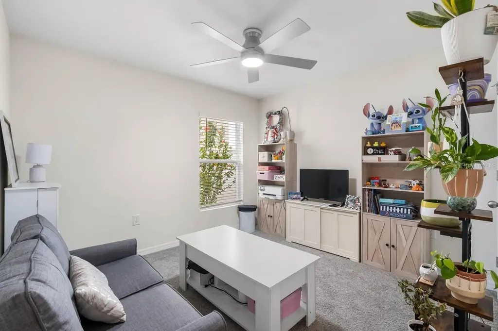 1911 Blue Stream Street Ruskin FL 33570