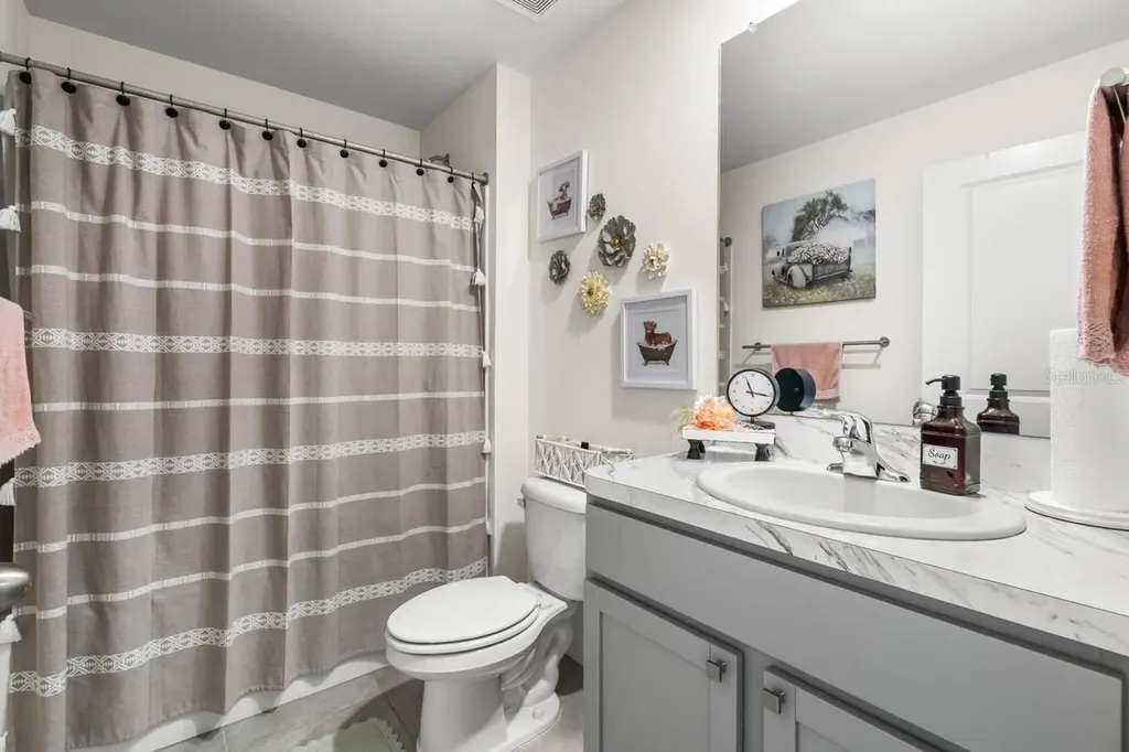 1911 Blue Stream Street Ruskin FL 33570