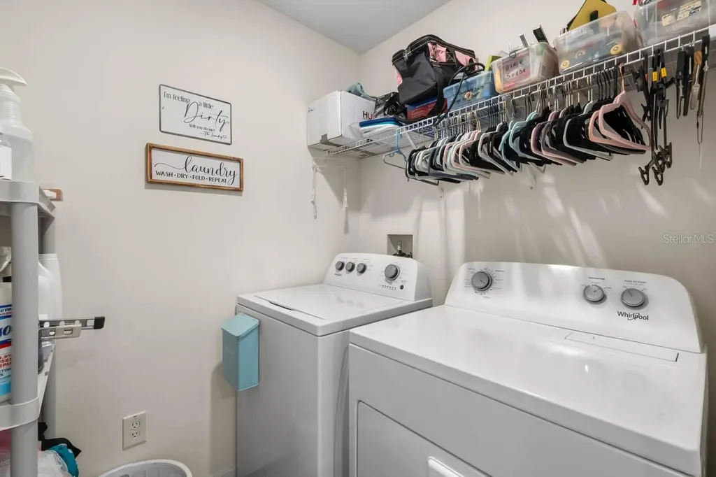 1911 Blue Stream Street Ruskin FL 33570