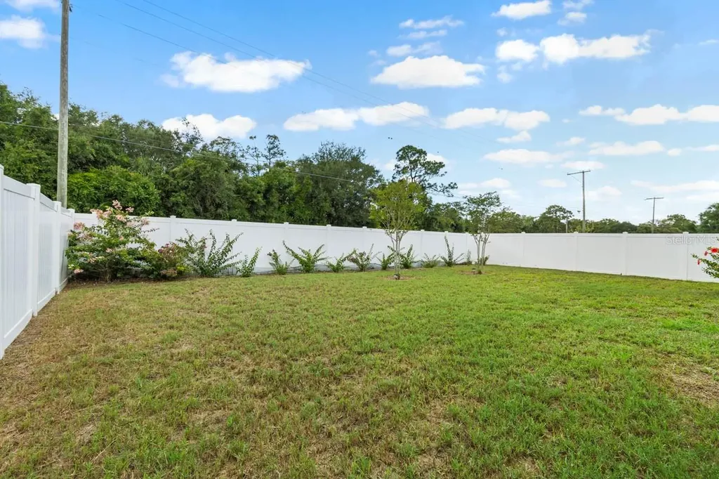 1911 Blue Stream Street Ruskin FL 33570
