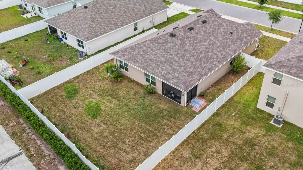 1911 Blue Stream Street Ruskin FL 33570