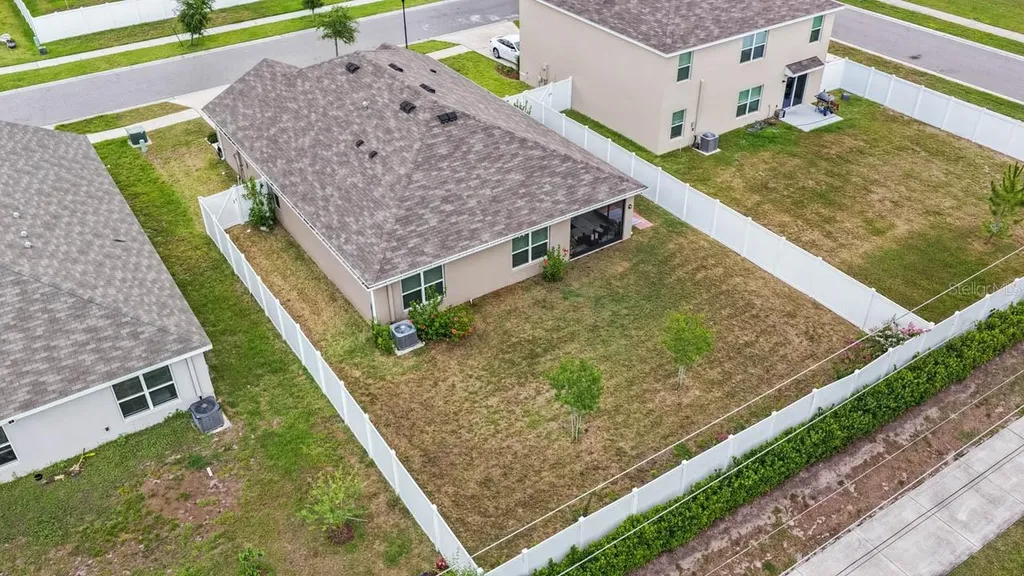 1911 Blue Stream Street Ruskin FL 33570