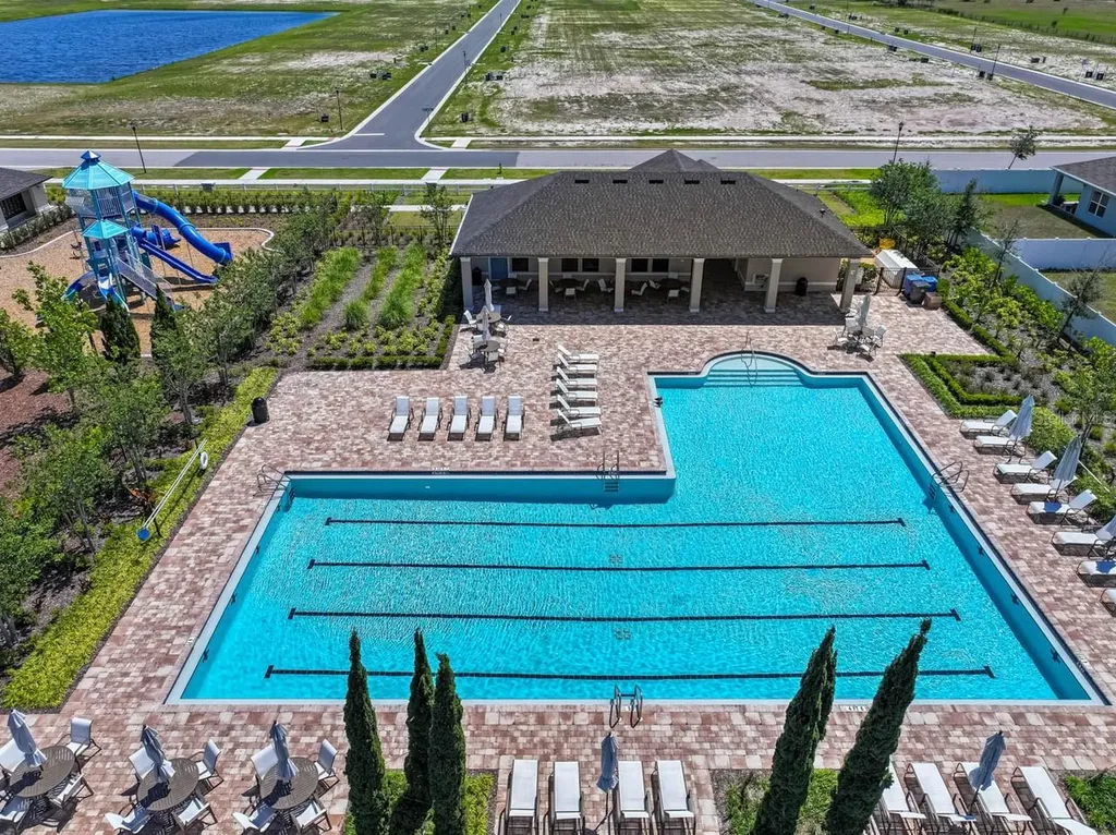 1911 Blue Stream Street Ruskin FL 33570