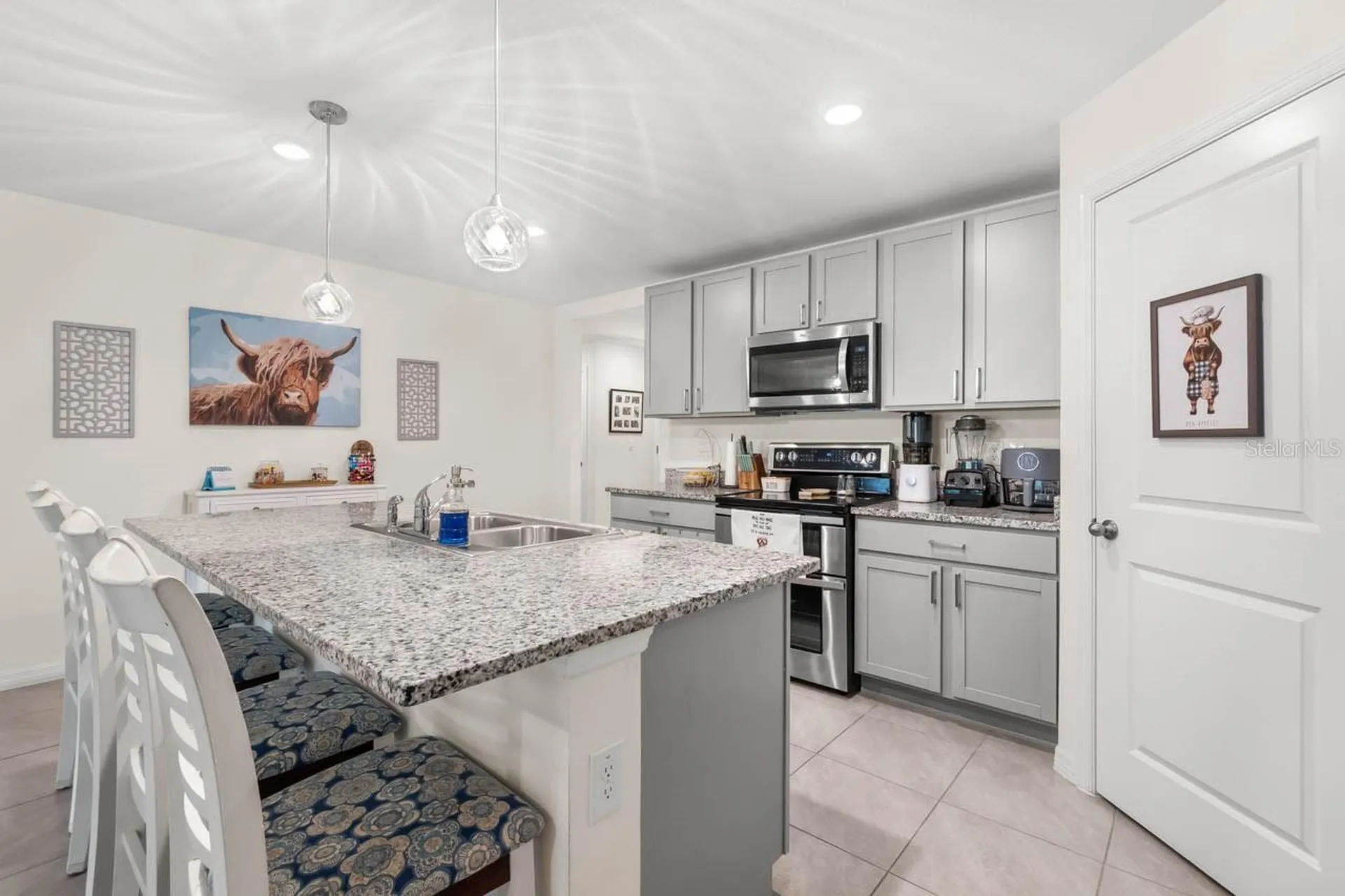 1911 Blue Stream Street Ruskin FL 33570