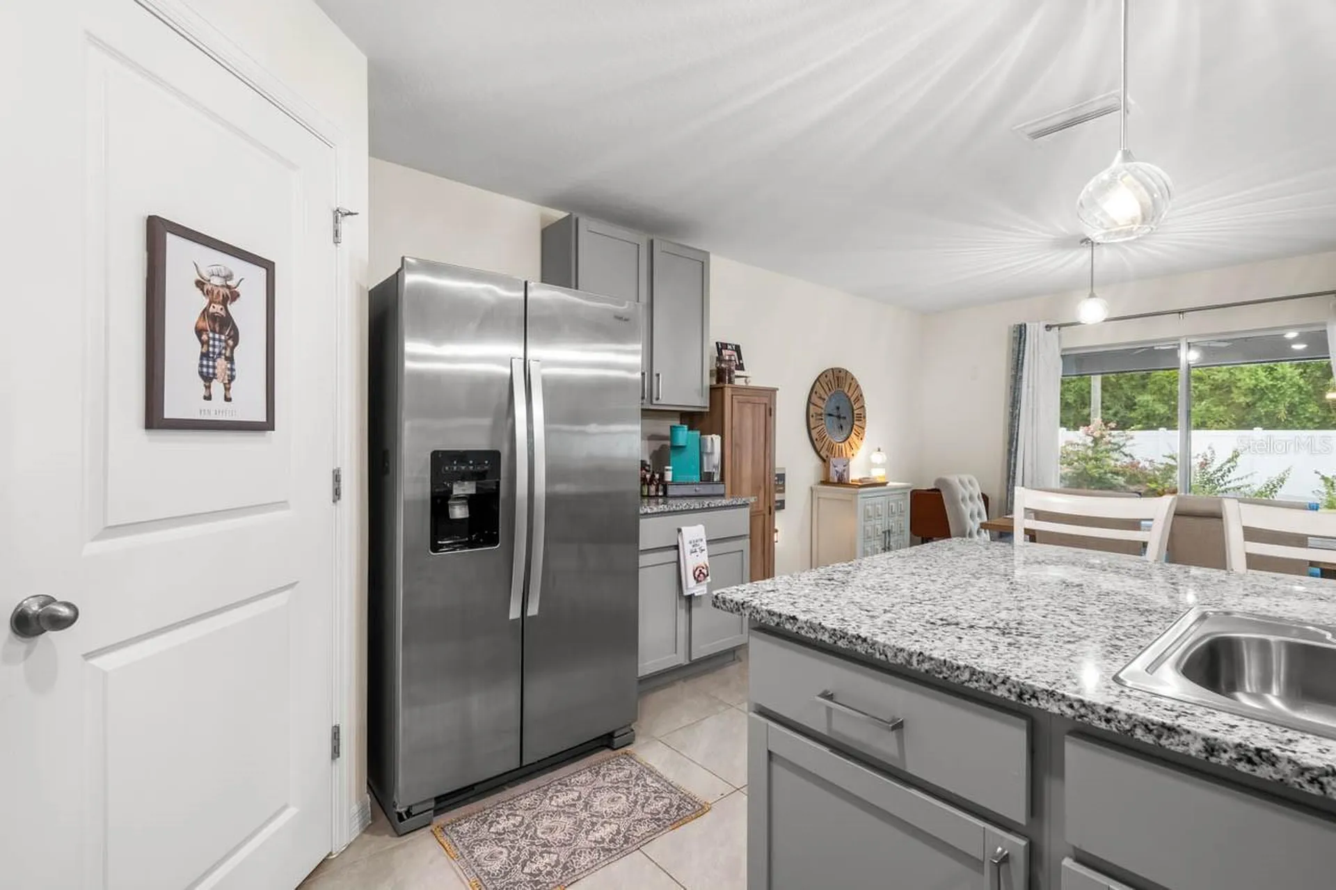 1911 Blue Stream Street Ruskin FL 33570